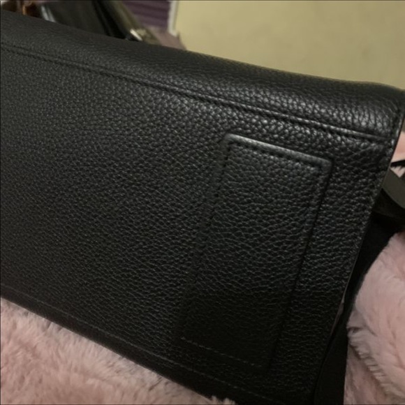 Authentic Saint Laurent sac de jour - Picture 4 of 6